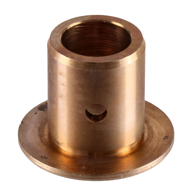Pinion shaft bushing std size