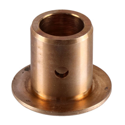 Pinion shaft bushing std size