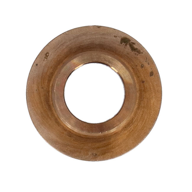 Pinion shaft bushing std size