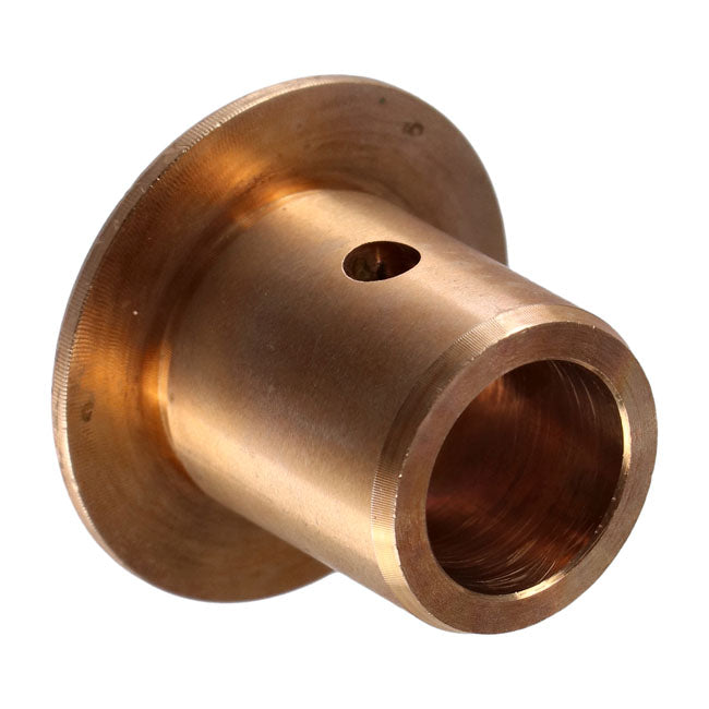 Pinion shaft bushing std size
