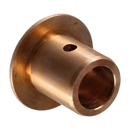Pinion shaft bushing std size
