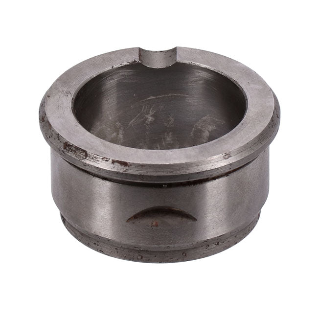 Pinion shaft bushing std size