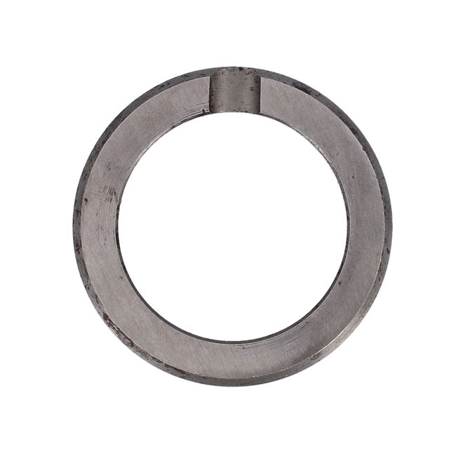Pinion shaft bushing std size