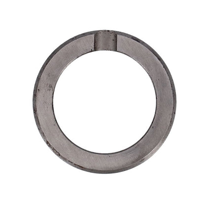 Pinion shaft bushing std size