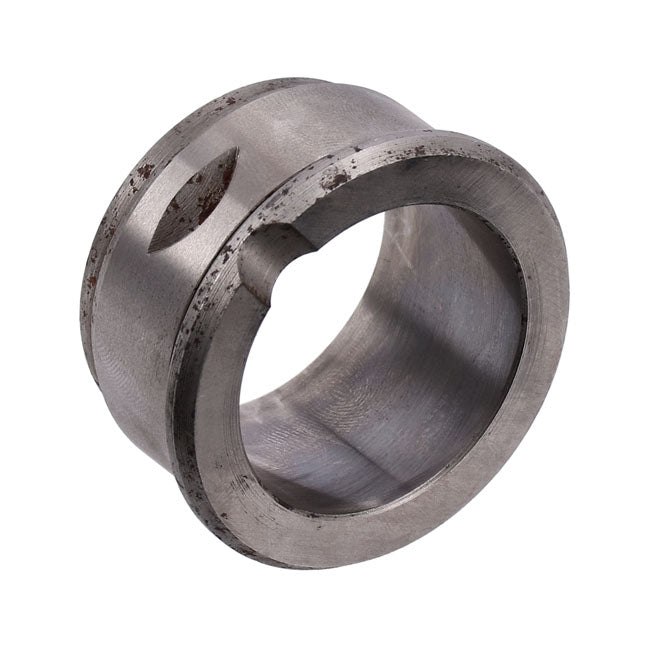 Pinion shaft bushing std size