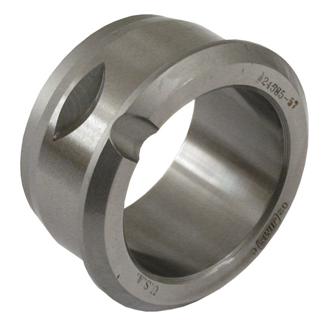 JIMS, pinion shaft bushing Std size