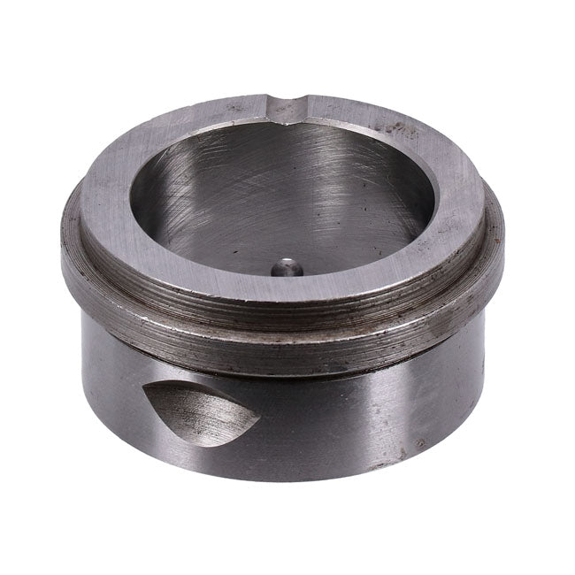 Pinion shaft bushing std size