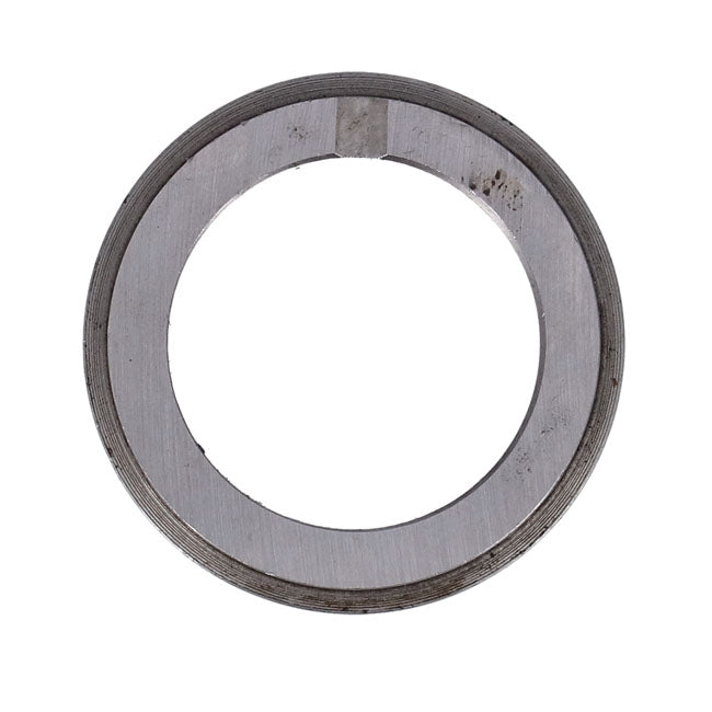 Pinion shaft bushing std size