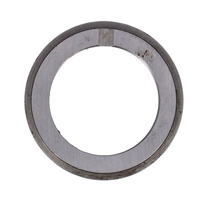 Pinion shaft bushing std size