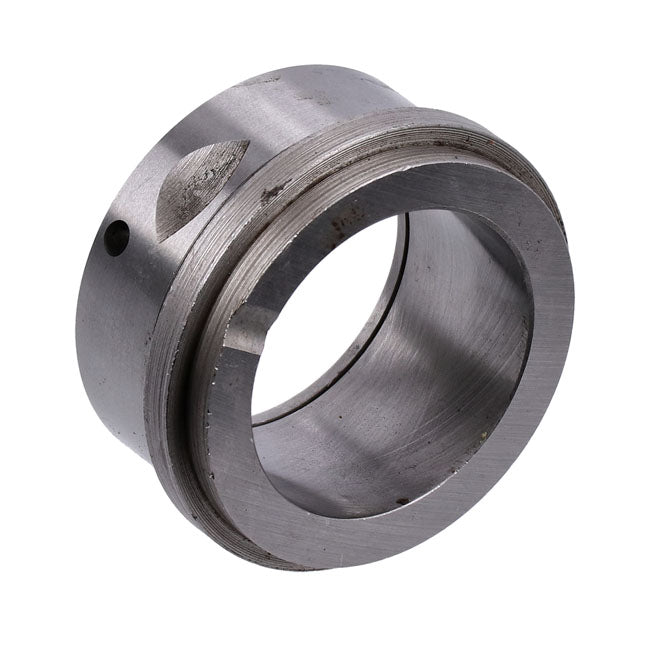 Pinion shaft bushing std size