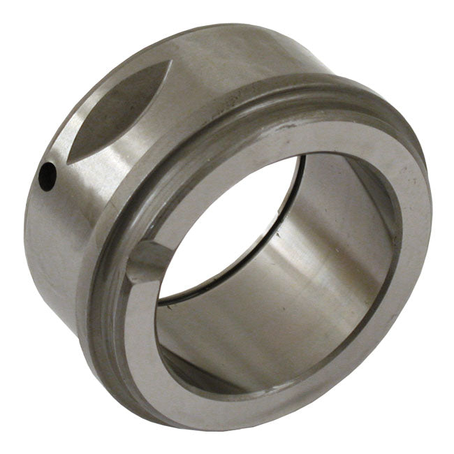 JIMS, pinion shaft bushing Std size