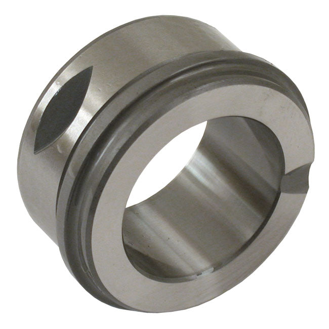 JIMS, pinion shaft bushing Std size