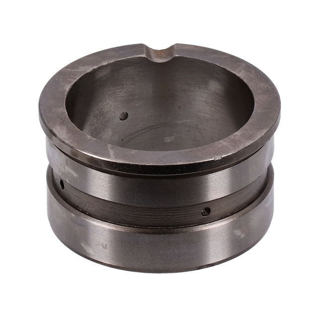 Pinion shaft bushing std size