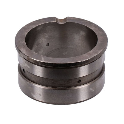 Pinion shaft bushing std size