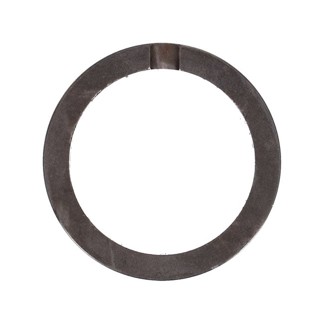 Pinion shaft bushing std size
