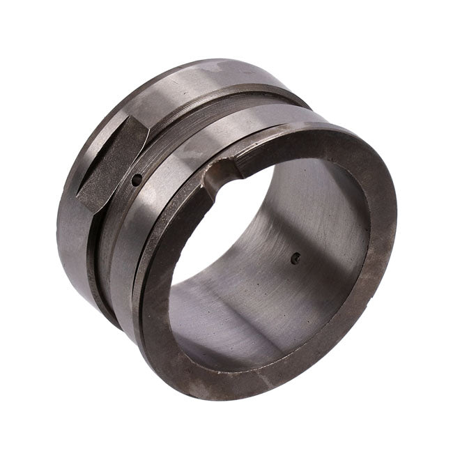 Pinion shaft bushing std size