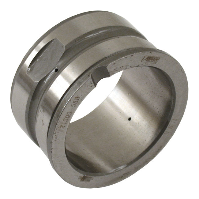 JIMS, pinion shaft bushing Std size