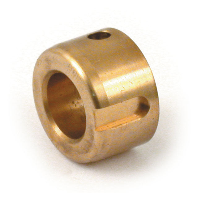JIMS, pinion shaft bushing Std size