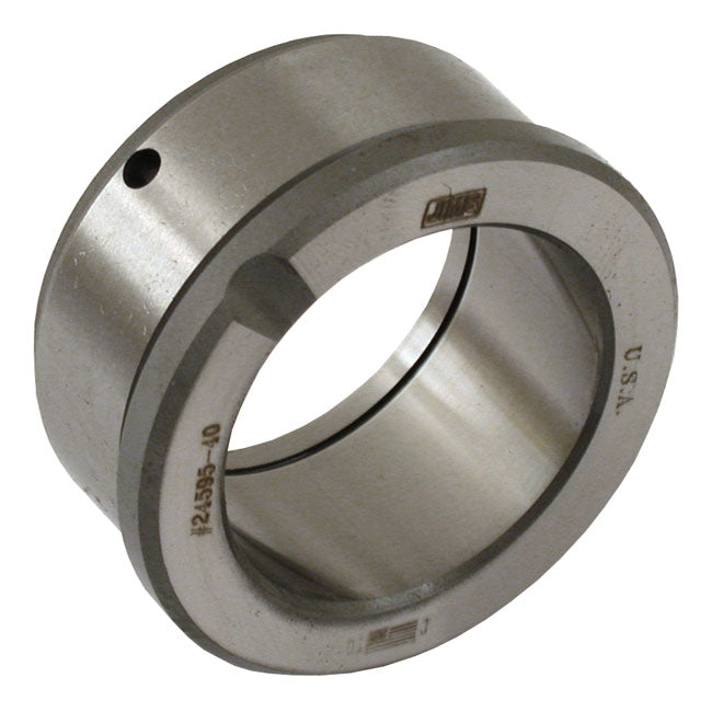 JIMS, pinion shaft bushing Std size