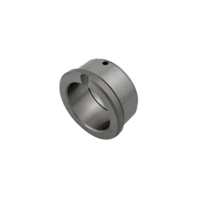 Pinion shaft bushing std size