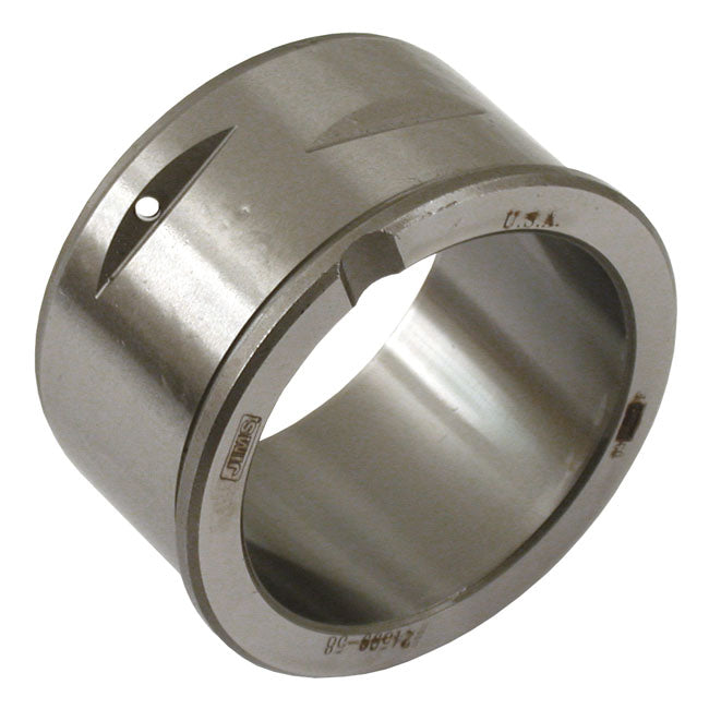 JIMS, pinion shaft bushing Std size