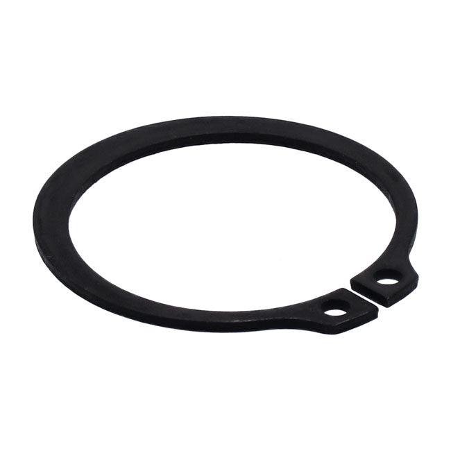 Retaining ring, BDL inner hub
