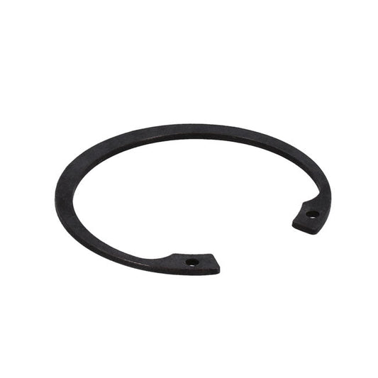 Retaining ring, BDL E.T.C. bearing