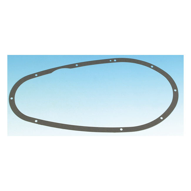 James, gasket primary cover 031" paper