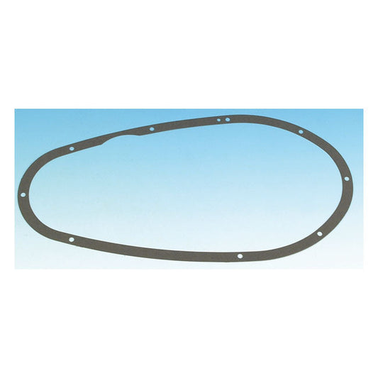 James, gasket primary cover 031" paper