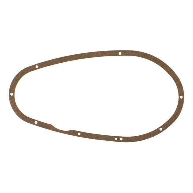 James, gasket primary cover 031" paper