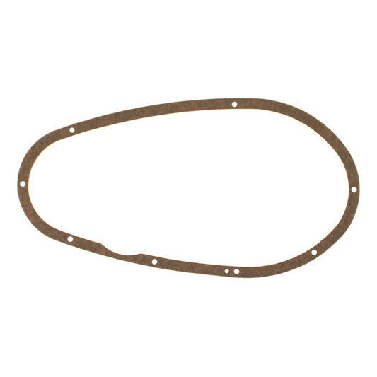 James, gasket primary cover 031" paper