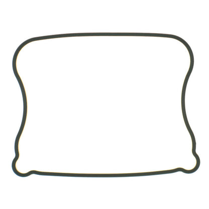 James, lower rocker cover gasket Rubber