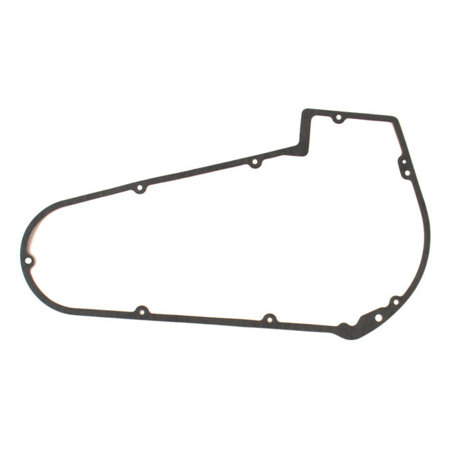 James, gasket primary cover 031" paper