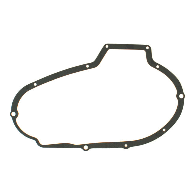 James, gasket primary cover 031" paper