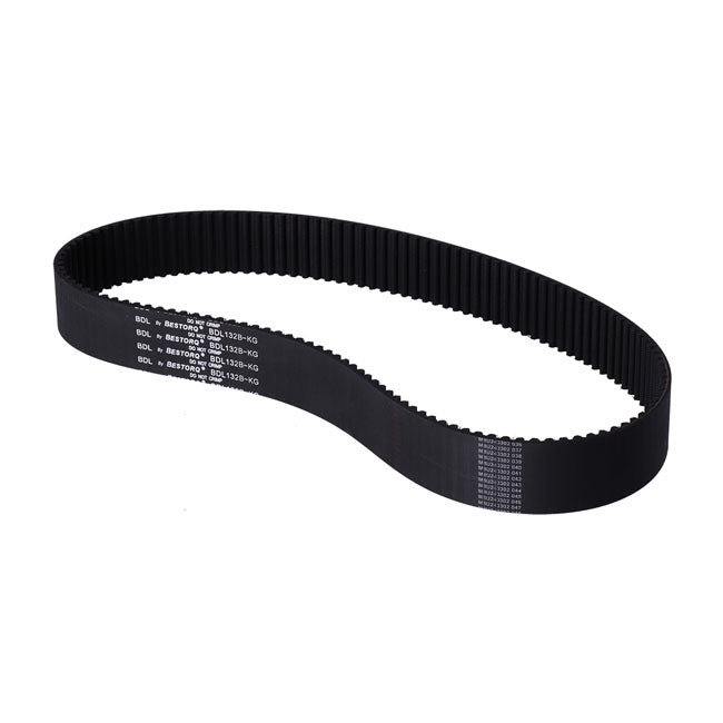 BDL, repl. primary belt