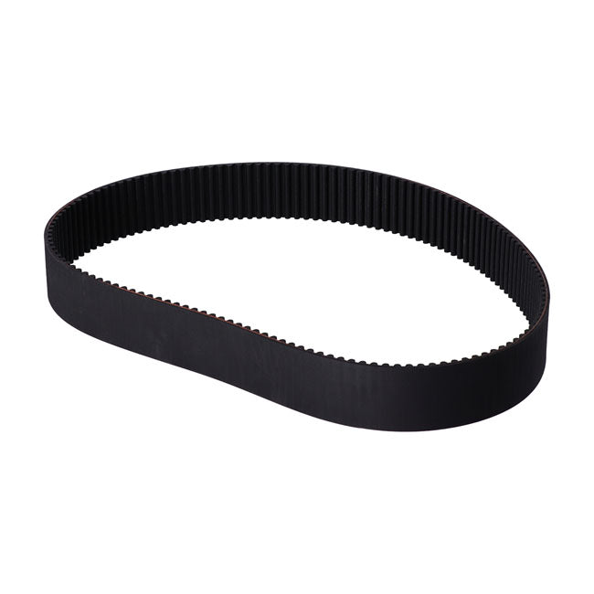 BDL, repl. primary belt