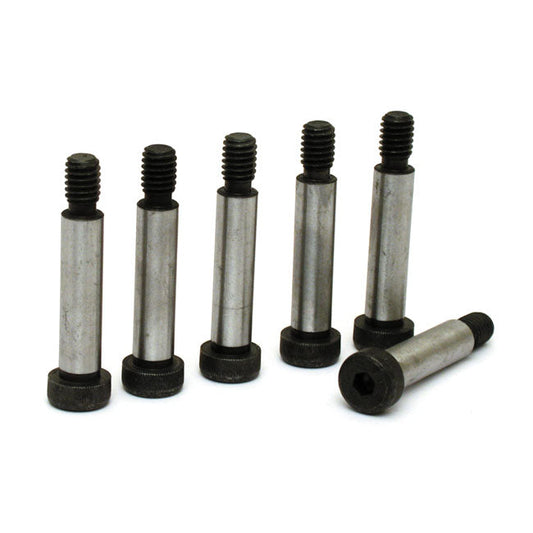BDL, clutch bolts. For ETC clutches