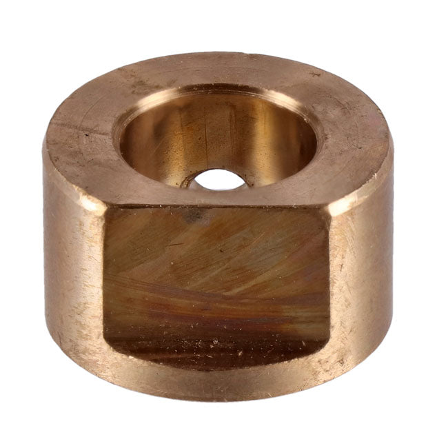 Pinion shaft bushing std size
