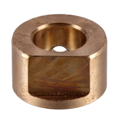 Pinion shaft bushing std size
