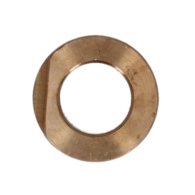 Pinion shaft bushing std size
