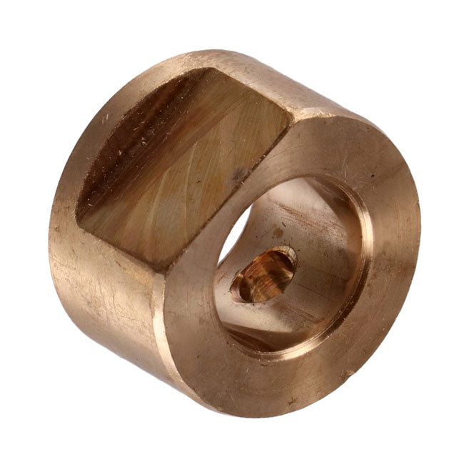 Pinion shaft bushing std size