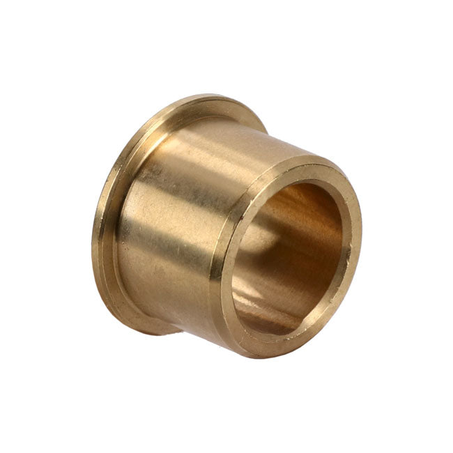 Camshaft bushing, outer std