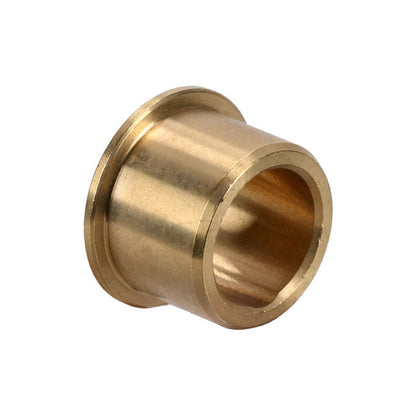 Camshaft bushing, outer std