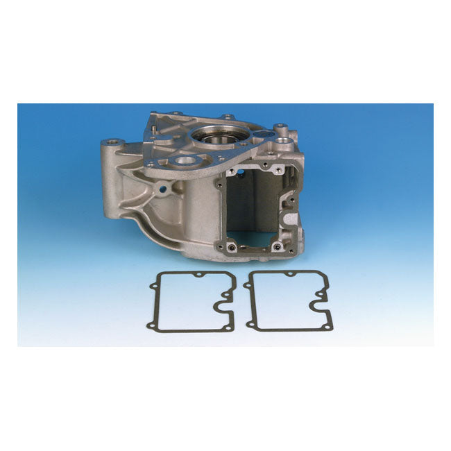 James, gasket transmission top cover 031" paper