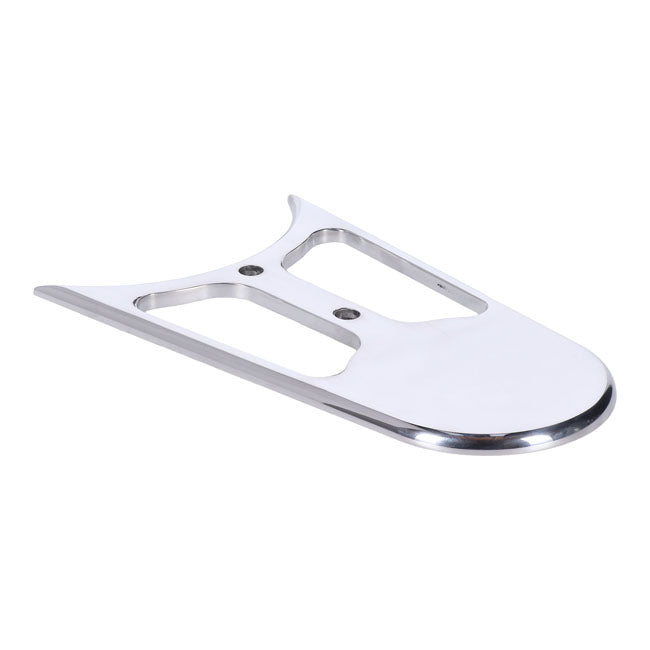 BDL, side plate for 3" e-start kits