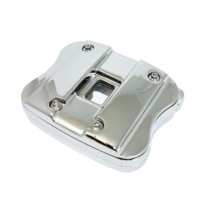 rocker cover set (1 cyl.)