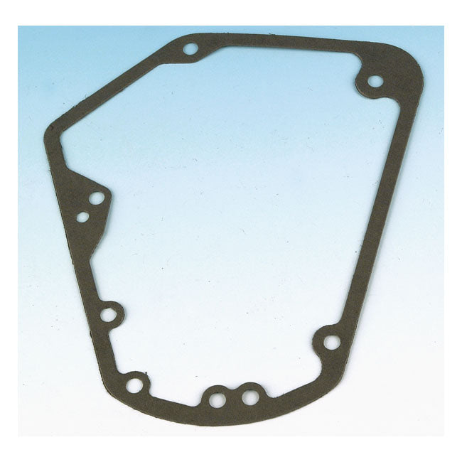 James, cam cover gaskets 031" paper