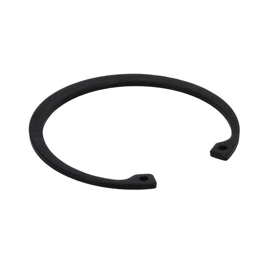 Bdl retaining rings, clutch hub bearing