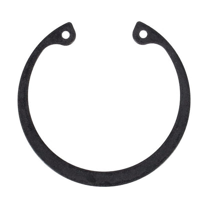 Bdl retaining ring, step washer clutch