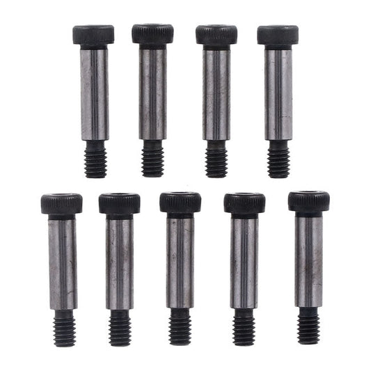 Bdl clutch bolt set, chain drive